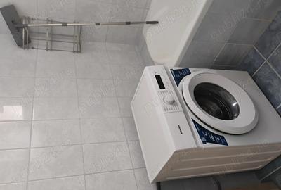 Inchiriez apartament cu 2 camere zona Zorilor - 3