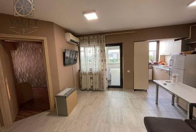 Apartament 3 camere-Loc Parcare-Metalurgiei - 2