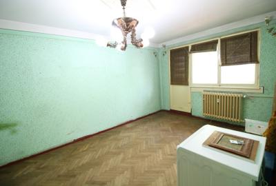 Apartament cu 2 camere decomandat în Micro 20 - 3