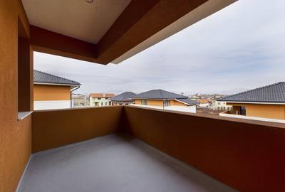 COMISION 0% - Casa individuala cu teren generos, Dezmir - 11