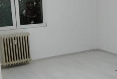 Apartament cu 2 camere decomandat, mobilat în 1 Decembrie 1918 - 10