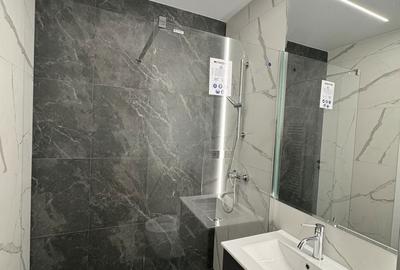 Apartament cu 3 camere decomandat în Păulești - 1