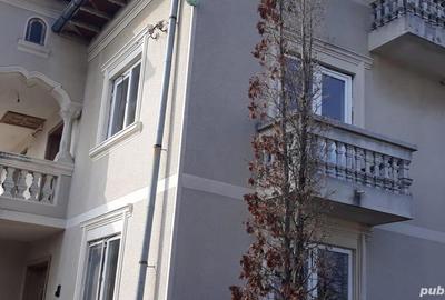 Casă în Dealu - 4