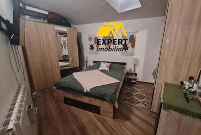 Casă cu 4 camere cu Teren 158 Mp în Central - 3