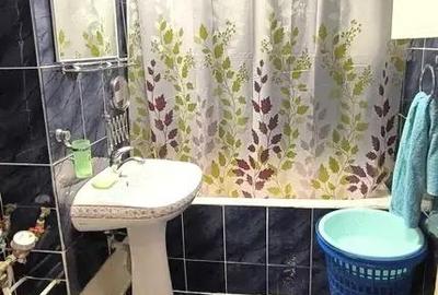 Apartament cu 3 camere decomandat în Berceni - 1