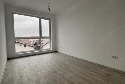 {FINALIZAT} Apartament cu 3 camere, 2 bai - STB 440, 480 - - 7