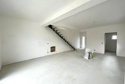 COM 0 | Duplex deosebit cu 4 camere | Mosnita Noua - 2