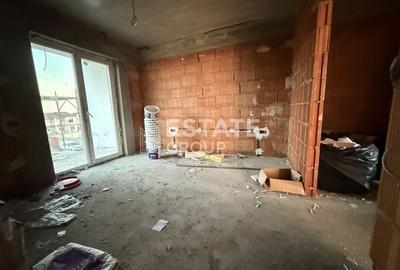 Casa individuala cu 4 camere in Giroc langa principala - 2