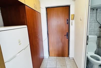 Garsonieră semidecomandată în Titan - 3