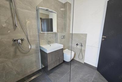 Sagului! Finisaje premium! Bucatarie mobilata si utilata! - 5