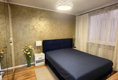 Apartament 3 camere modern - intre Dristor si Titan, aproape de ParkLake Apartament 3 camere modern - intre Dristor si Titan, aproape de ParkLake - 3