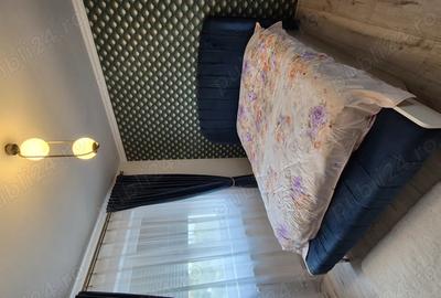 Apaetament 2 camere, Braytim - 3