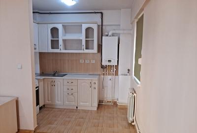 Garsoniera zona Tomis NordBoema Garsoniera zona Tomis NordBoema - 11