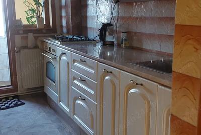 Ofer spre inchiriere apartament 3 camere - 3