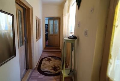 Casă cu 4 camere în Calafat - 3