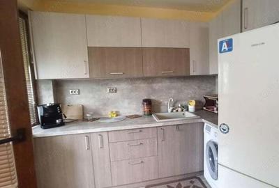 Garsonieră în Complex Studențesc