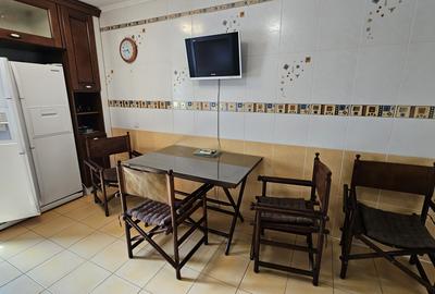 Libertatii * Palatul Parlamentului 4 camere modificat in 2 - 15