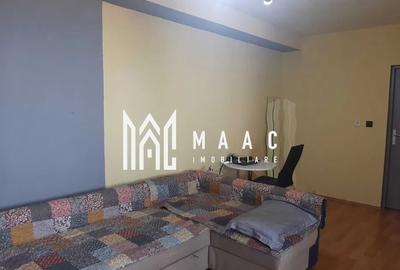 Apartament cu 2 camere semidecomandat, mobilat în Tilișca - 2