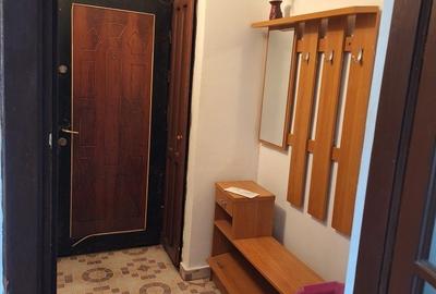 Garsonieră decomandată în Drăgoeni - 3