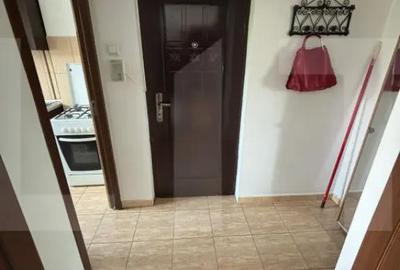 Apartament cu 2 camere semidecomandat în Podgoria - 7