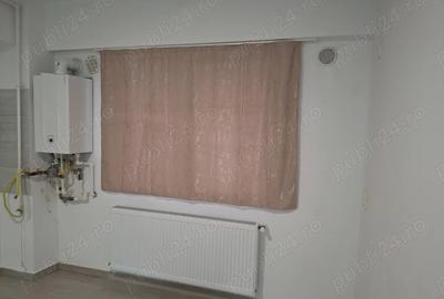 Inchiriere apartament 2 camere, 43 mp, Bragadiru, zona Celofibrei, 250 euro - 1