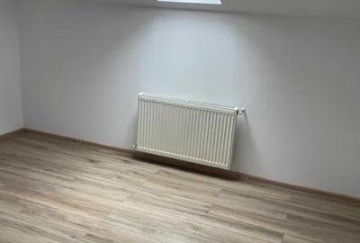 VANZARE APARTAMENT 2 CAMERE MANSARDA-COMISION 0% IDEAL PENTRU INVESTITIE VANZARE APARTAMENT 2 CAMERE MANSARDA-COMISION 0% IDEAL PENTRU INVESTITIE - 6