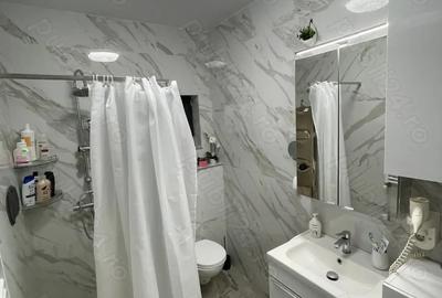 De vanzare Casa spa?ioasa ?i eleganta in zona Nadlac, jud. Arad - 8