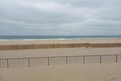 Teren de 1200 mp, în Central - 6