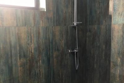 Casă cu 7 camere cu Teren 510 Mp în Central - 4