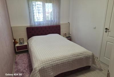 Apartament 3 camere Promenada Mall - 2