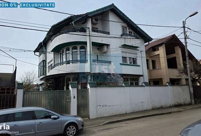 Casă cu 4 camere în Gura Văii - 9