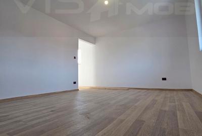 Casă cu 2 camere în Central - 6