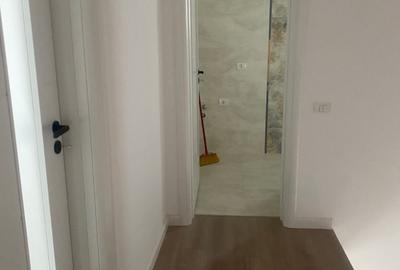 Casa tip insiruita!!! - 5