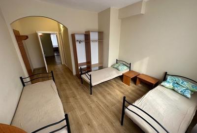 Apartament spatios 150 mp - 4