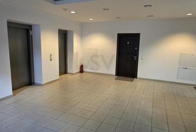 Apartament cu 2 camere decomandat, mobilat în Pipera - 16