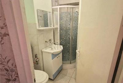 OCAZIE!!!-SAGULUI - 4 cam - 2 bai - 1 balcon - 1 terasa - personalizabil - ETAJ INTERMEDIAR - 2