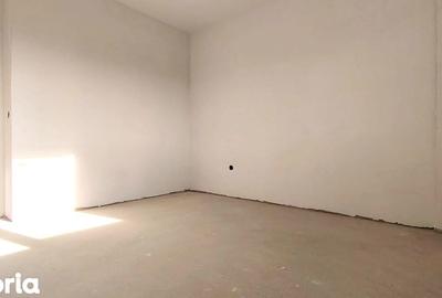 Apartament cu 3 camere în Dâmbul Rotund - 4