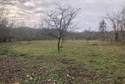 Casă cu 4 camere în Beleți - 8