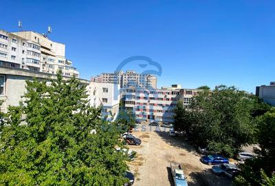 3 Camere Decomandat cu 2 Bai si balcon in zona Casa de Cultura -Balada - 19