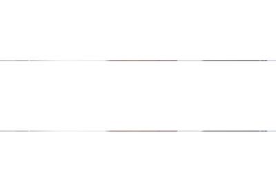 Apartament cu 2 camere decomandat în Șelimbăr - 6