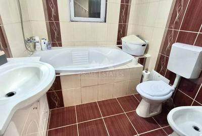 Casa individuala renovata, teren 200 mp, Valenta-zona Plastor - 9