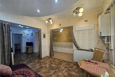 SPATIU COMERCIAL 56 M PIATA GRIVITEI CONSTANTA - 5