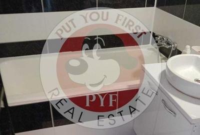 Serban Voda | 2 camere | 51mp | Decomandat | B12573 - 3