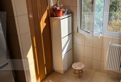 Apartament cu 2 camere, 48,35 mp, langa Politehnica - 9