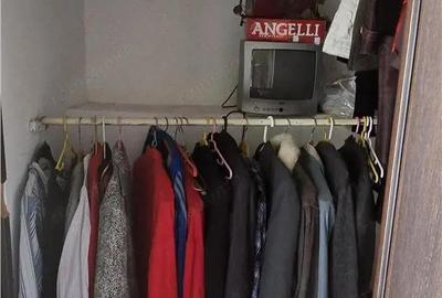 Casa renovata de vanzare Crainimat , BN cu teren 3148 mp - 6