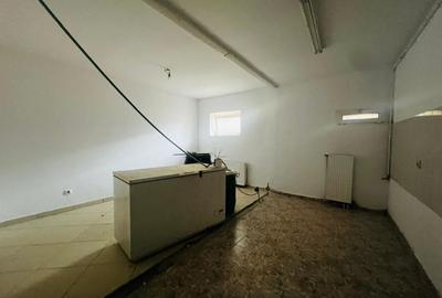 Casă individuală 218mp |Dumbrăvița| - 15