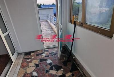 Militari - Vila 10 camere de vanzare EFR UPGRADE IMOBILIARE - 28