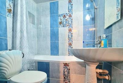 Se ofera spre inchiriere garsoniera in zona Berceni - 3