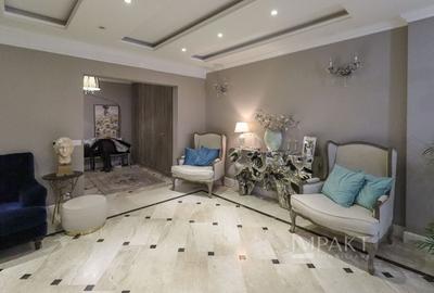 Apartament modern cu 3 camere, spatios de 120 mp, cartier Zorilor! - 9