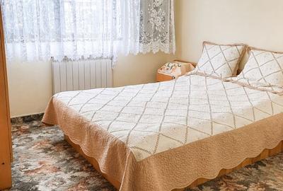 Casă cu 5 camere cu Teren 470 Mp în Central - 10